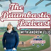 Podcast The Baumbastic Podcast