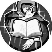 Podcast The Bayesian Conspiracy