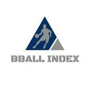 Podcast The BBall Index