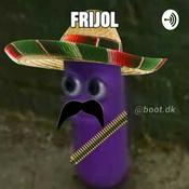 Podcast The BEANS podcast