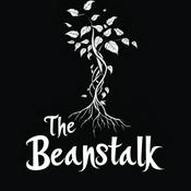 Podcast The Beanstalk : A Podcast for Gardeners