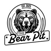 Podcast The Bear Pit - Deadlock