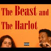 Podcast The Beast and The Harlot