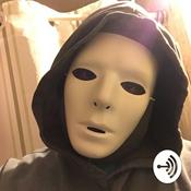 Podcast The Beast Within you