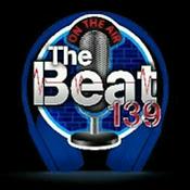 Podcast The Beat 139 Harlems #1 Podcast