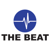 Podcast The Beat Church Podcast