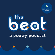 Podcast The Beat
