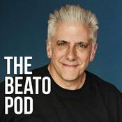 Podcast The Beato Pod