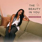 Podcast The Beauty in You: Podcast