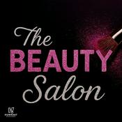 Podcast The Beauty Salon
