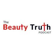 Podcast The Beauty Truth Podcast