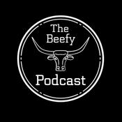 Podcast The Beefy Podcast