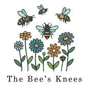Podcast The Bee's Knees
