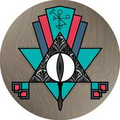 Podcast The Beholder's Eye