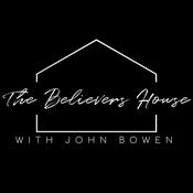 Podcast The Believers House