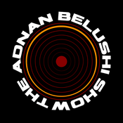 Podcast The Adnan Belushi Show