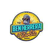 Podcast The Ben Herrera Show
