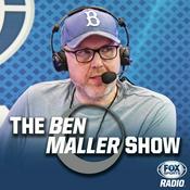 Podcast The Ben Maller Show