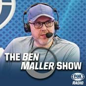 Podcast The Ben Maller Show