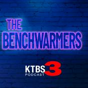 Podcast The Benchwarmers