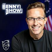 Podcast The Benny Show