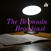 Podcast The Bermuda Broadcast