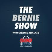 Podcast The Bernie Show