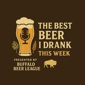 Podcast The Best Beer I Drank This Week