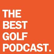 Podcast THE BEST GOLF PODCAST