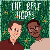 Podcast The Best Hopes With Two Clinicians