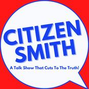Podcast The Best Of Citizen Smith