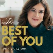 Podcast The Best of You