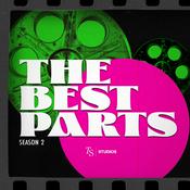 Podcast The Best Parts