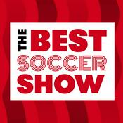 Podcast The Best Soccer Show