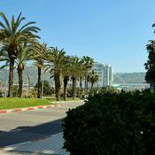 Podcast The Best Southern Cities for Y’all to Visit