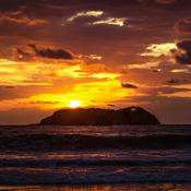 Podcast The Best Vacation Spots