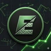 Podcast The Fantasy Edge Podcast: Dynasty, DFS, Best Ball & Player Props