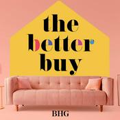 Podcast The Better Buy
