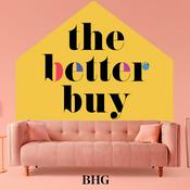 Podcast The Better Buy