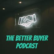 Podcast Better Buyer Nation