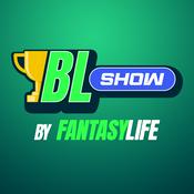 Podcast The Betting Life Show