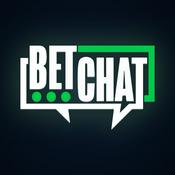 Podcast The Bet Chat Podcast