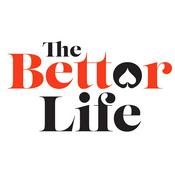 Podcast The Bettor Life