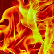 Podcast The Beverly Hills Supper Club: The Untold Story of Ky's Worst Tragedy - 2020 55KRC Interview