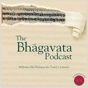 Podcast The Bhagavata Podcast