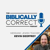 Podcast The Biblically Correct Podcast (Messianic Jewish)