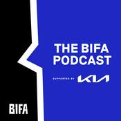 Podcast The BIFA Podcast