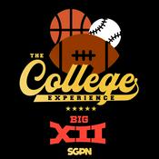 Podcast The Big 12 College Experience [INACTIVE]