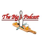 Podcast The Big 3 Podcast
