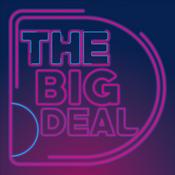 Podcast The Big D